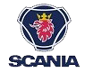 scania